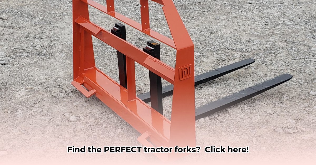 quick-connect-tractor-forks